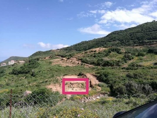 92_Vente terrain Bejaia.jpg